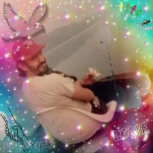 Meet your Posher, Peggy